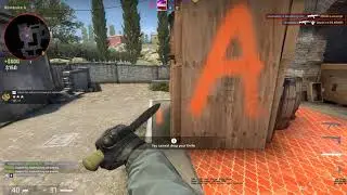 idi nahui cyka blyat yobany urod