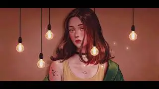 Daya - Sit Still Look Pretty (Lyrics)