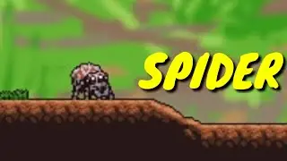 ПРИКЛЮЧЕНИЕ ПАУЧИХИ - Webbed №1 -
