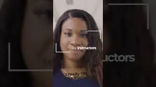 Tamika Miller