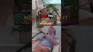 Faking It During Intimacy?!