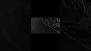 A Mesmerizing Tao Storm Animation in Adobe After Effects