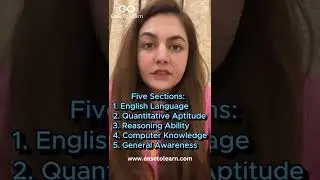 Crack RBI Assistant Mains Exam: Know the Exam Pattern Inside Out