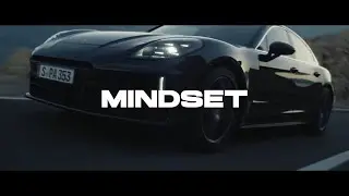 [FREE] Offset x Tyga Type Beat - "MINDSET" | Melodic Trap Beat 2024
