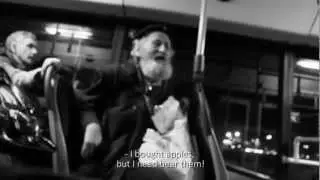 ДІЙСНІСТЬ / ACTUALITY #1
