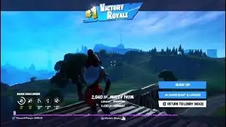 Fortnite_20200829161119
