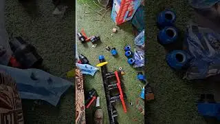Водоснабжение на клубники