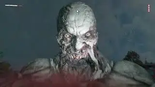 Dying Light 2 Level 5 Chase OST UPDATED | Running Music & Combat Music