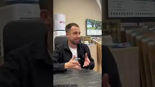 А какой пол выберешь ты? В поиске ламината или кварцвинила? Пиши «ПОЛ» в комментариях 👇🏻