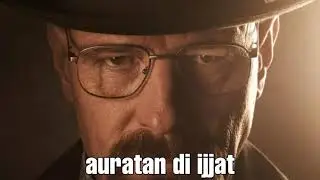 KUTIA
