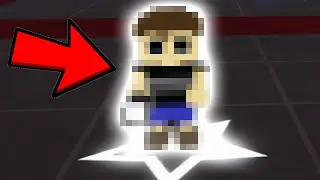 This *NEW* Unit is INSANE in FIVE NIGHTS TD! (Roblox)