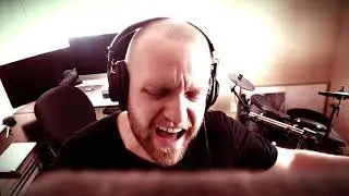 Karf - Our Luck Will Never Change (Live)