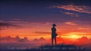 Nightcore - Ride On