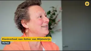 Van Excel-chaos naar een boekhouding die 