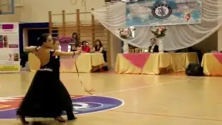 Tango