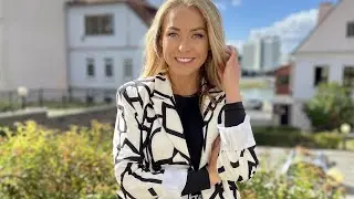 Любимые бренды Елизаветы II: произносим правильно
