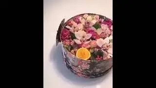 Кечиргувчилар Келаётган рамазон муборак.
