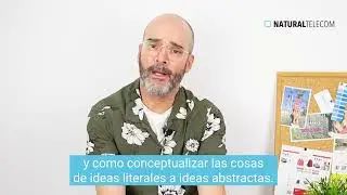¿Te apasiona el mundo del #diseñografico?