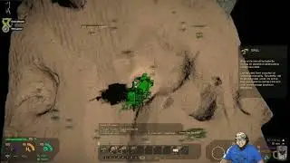Put Some Ammo In Me