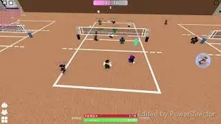 Kyoryoku vs Taka