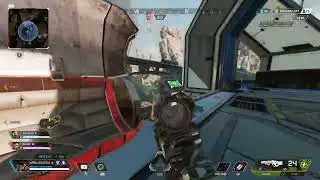 Apex Legends
