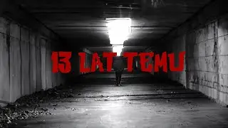 Invens - 13 lat temu (street video)