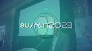The Journey from Union to Creation: Understanding Fertilization and Embryo Development - ARC Summit