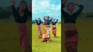 #dance #reels #trending #nepalisong