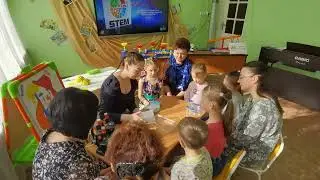 Бюро естественных наук