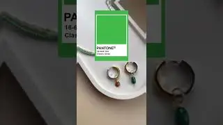 ТОП 3 ЦВЕТА ВЕСНЫ 2023 🌸 