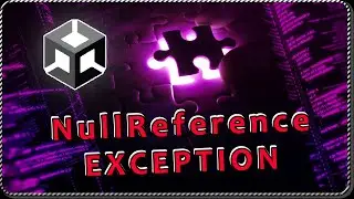How to CHECK IF AN OBJECT EXISTS in Unity to avoid NullReferenceException error