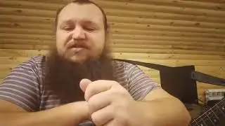 В честь дня РВСН