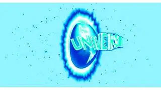 Request Universal Animation Studios 2006 in Fmaj Vocoder