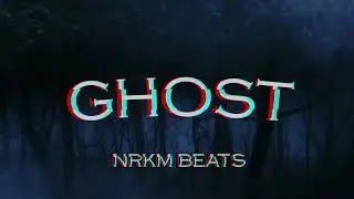 [FREE] UK DRILL X DARK DRILL TYPE BEAT - GHOST