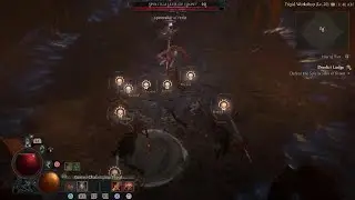 Diablo IV_20230515014312