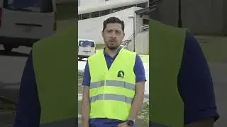 Geól. Paulo Ruiz Cubillo