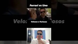 #videoshort #carros #uno 🚙🚙🚙🚙🚙