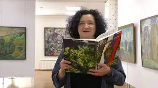Наталья Александровна Стребкова. Доналд Дуарт Маклейн
