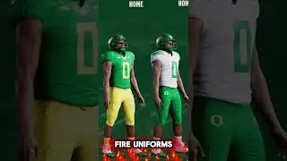 College Football 25 is FINALLY HERE!  #cfb25 #collegefootball#cfb25live #ncaa25 #gaming #cfbdynasty