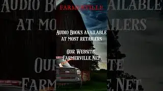 Farmerville Pig Farm excerpt #Short