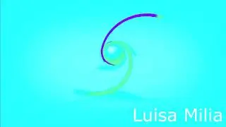 XBOX 360 Effects Round 1 vs. VEHD, QMG177, IMC135, FSHD, LME247, GCLE539 & Everyone (1/17)