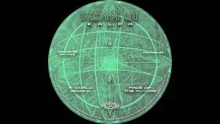 MOYA81 - Decode