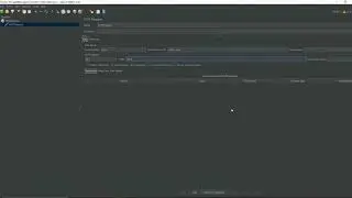 Setup a Jmeter Test Real Fast