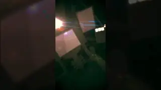 Симуляция