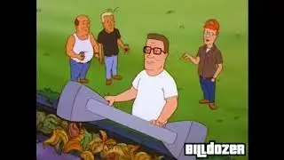 YTP: Ybbob Sings About Cox And Kahn Jr. Enters A Cave