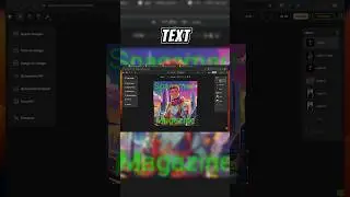 Stylar AI: How To Easily Add Text To Any Image Design. No Effort