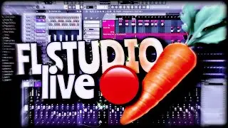 FL Studio 21 & High High High