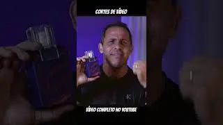 Lattitude Extreme da Hinode - Simplesmente FANTÁSTICO!!! #shorts