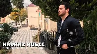 аварская бомбовая песня (Шамиль Хираев)