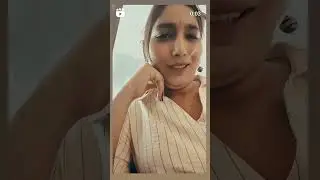 muh na Tod du 😁😁😁 #comedy